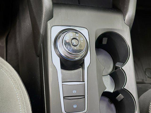 used 2020 Ford Escape car, priced at $14,997