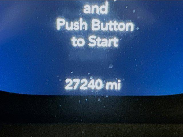 used 2021 Jeep Wrangler Unlimited car, priced at $31,197