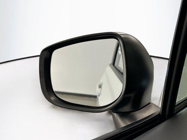 used 2021 Subaru Forester car, priced at $21,996