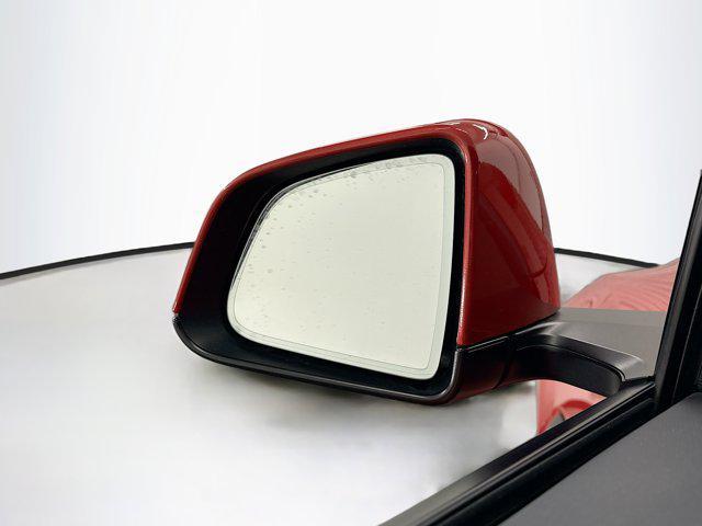 used 2022 Tesla Model Y car, priced at $28,497