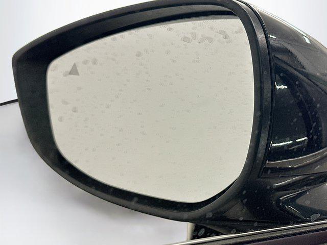 used 2024 Mazda CX-30 car, priced at $22,577