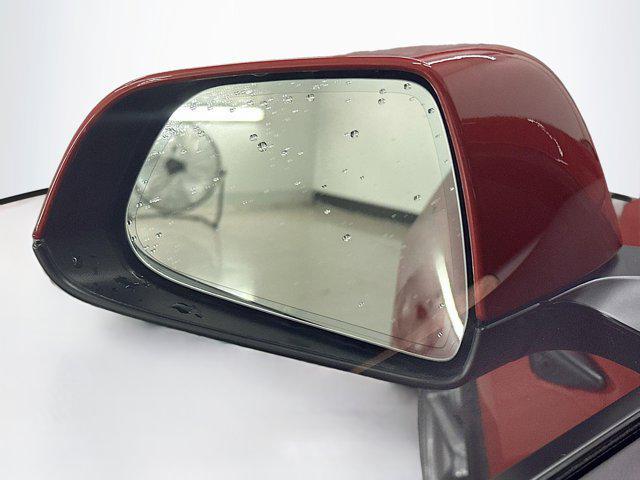 used 2022 Tesla Model 3 car, priced at $25,999