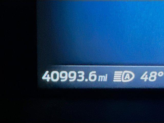 used 2024 Ford Escape car, priced at $23,397