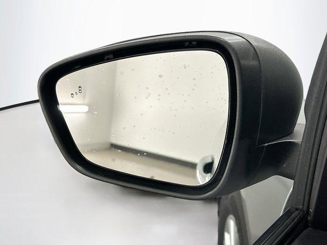 used 2024 Ford Escape car, priced at $23,397