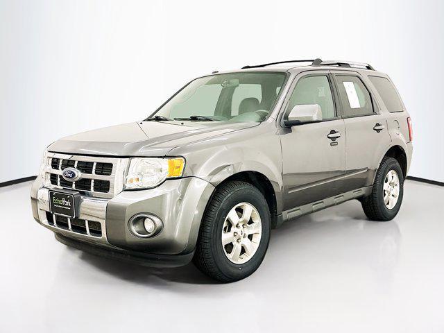 used 2010 Ford Escape car, priced at $5,299
