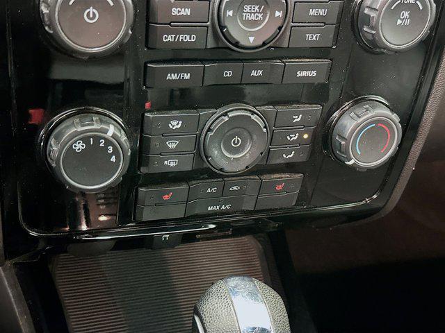 used 2010 Ford Escape car, priced at $5,299