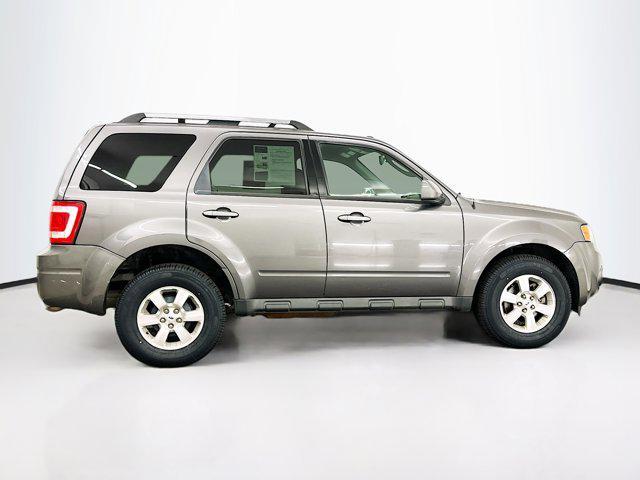 used 2010 Ford Escape car, priced at $5,299