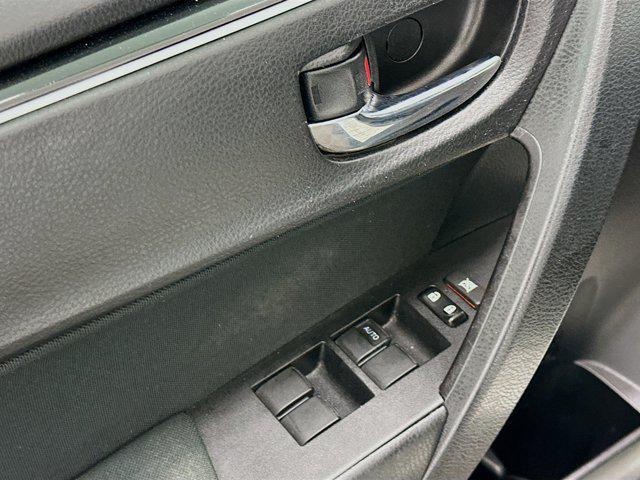used 2019 Toyota Corolla car, priced at $13,787