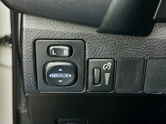 used 2019 Toyota Corolla car, priced at $13,787