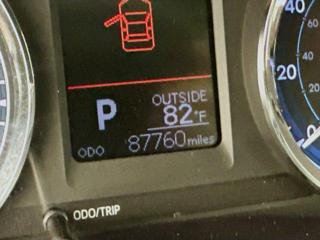 used 2019 Toyota Corolla car, priced at $13,787