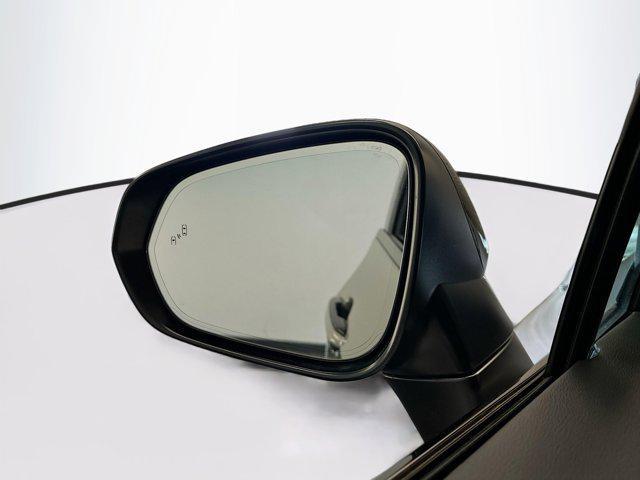 used 2023 Lexus NX 350 car, priced at $41,297