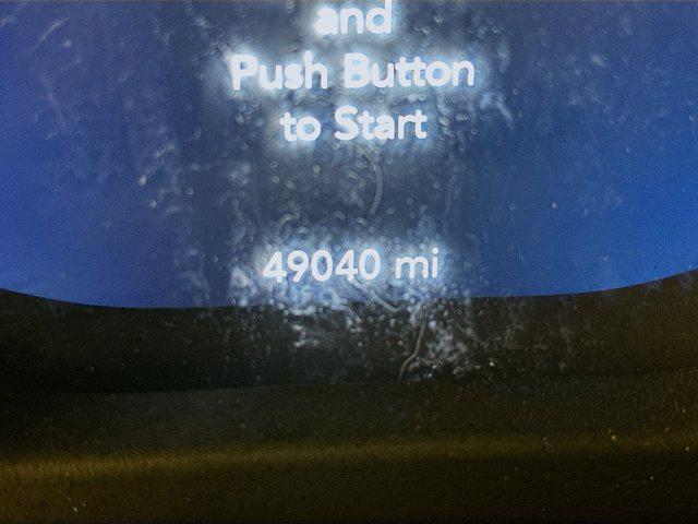 used 2020 Jeep Wrangler Unlimited car, priced at $27,297