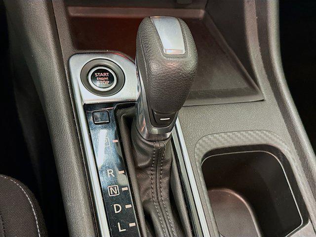used 2022 Nissan Sentra car, priced at $16,997