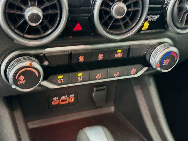 used 2022 Nissan Sentra car, priced at $16,997