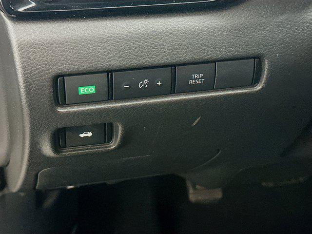 used 2022 Nissan Sentra car, priced at $16,997