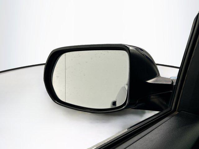 used 2015 Honda CR-V car, priced at $15,899