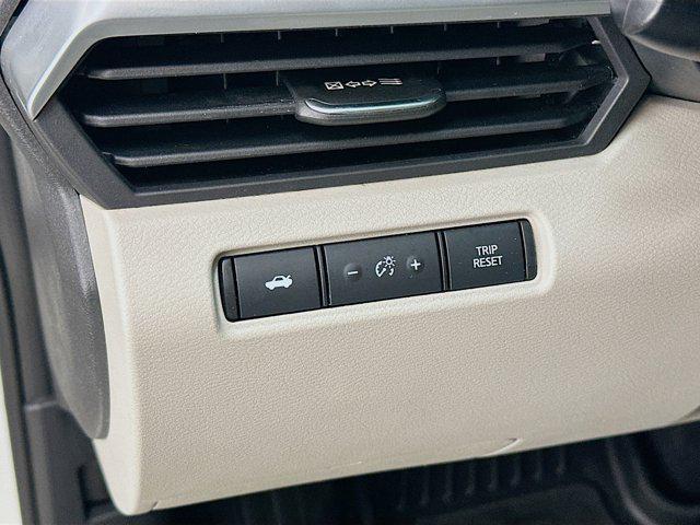 used 2022 Nissan Altima car, priced at $22,599