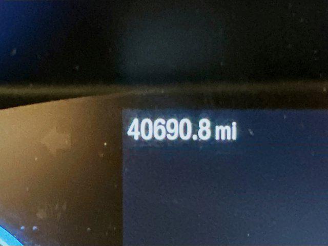 used 2024 Ford Bronco Sport car, priced at $23,496