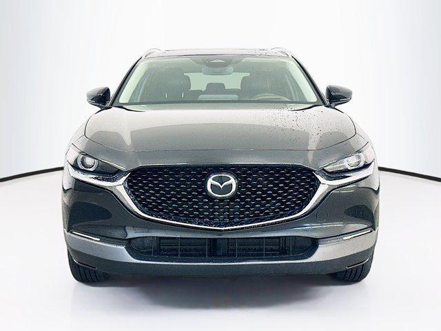 used 2024 Mazda CX-30 car, priced at $22,996