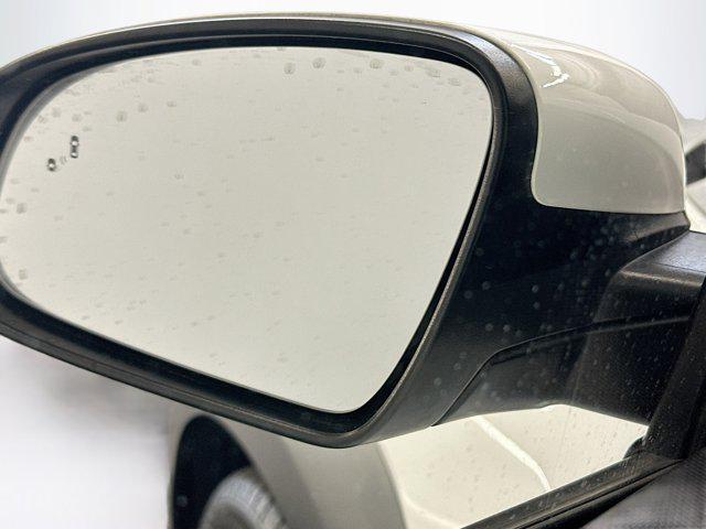 used 2021 Hyundai Kona car, priced at $18,997