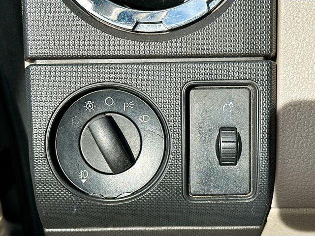 used 2010 Ford F-250 car, priced at $8,999