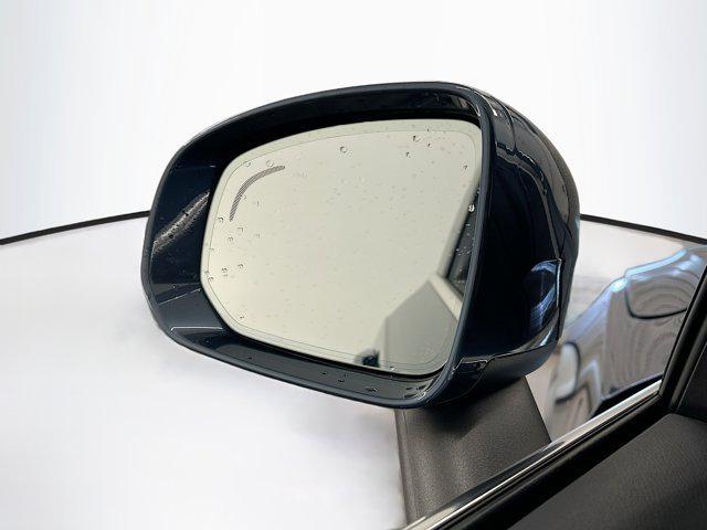 used 2023 Volvo XC90 car, priced at $36,987