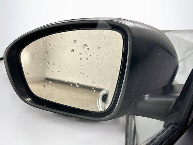 used 2024 Nissan Altima car, priced at $18,597
