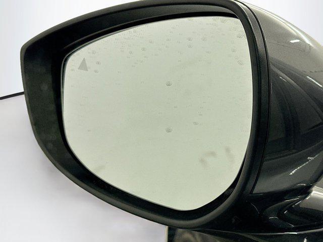 used 2024 Mazda CX-90 car, priced at $30,397