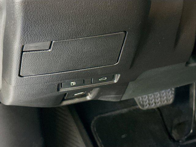 used 2022 Lexus ES 350 car, priced at $31,997