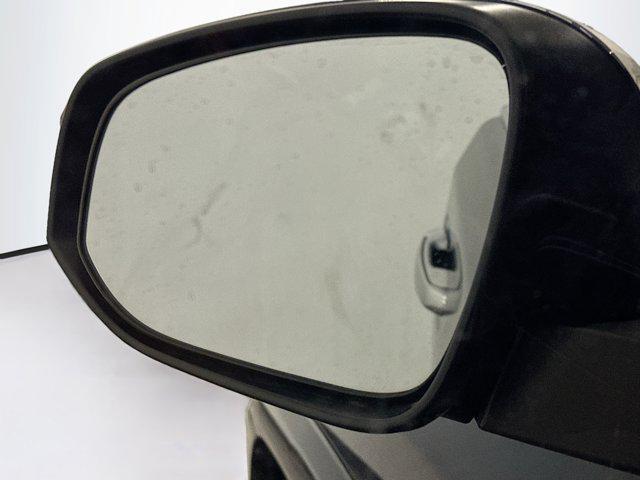 used 2018 Toyota 4Runner car, priced at $33,377