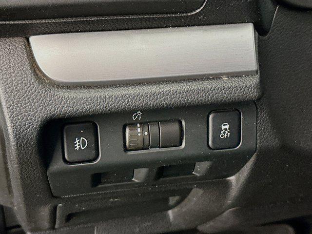 used 2014 Subaru Forester car, priced at $6,499