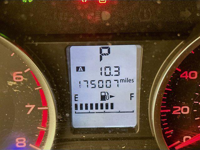 used 2014 Subaru Forester car, priced at $6,499