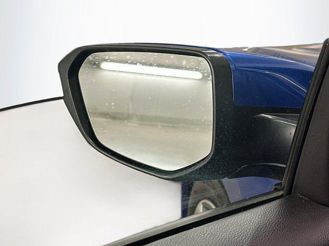 used 2021 Honda Civic car, priced at $18,797