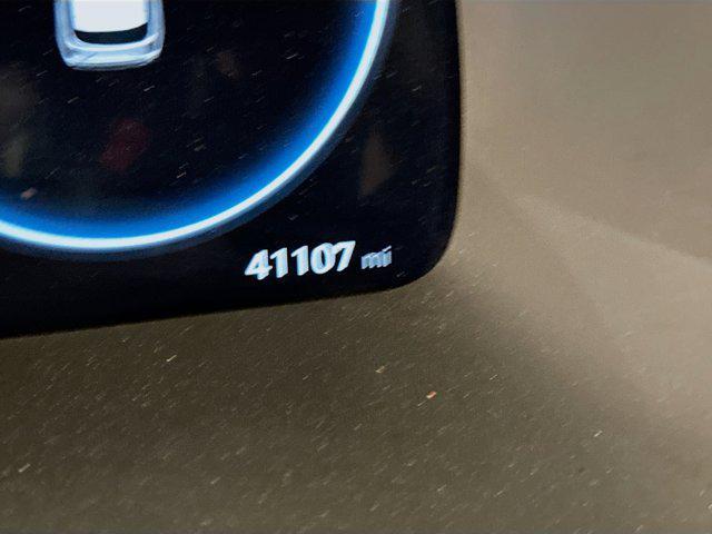 used 2024 Hyundai Palisade car, priced at $39,097