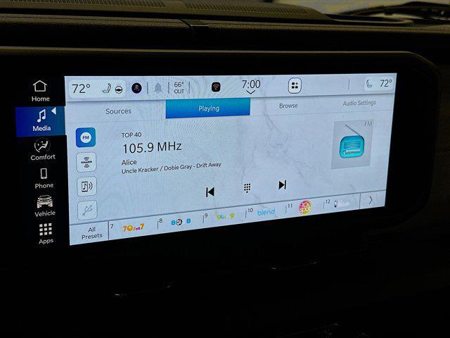 used 2024 Jeep Wrangler 4xe car, priced at $30,987