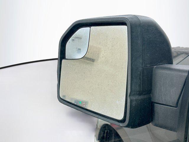 used 2020 Ford F-150 car, priced at $25,999