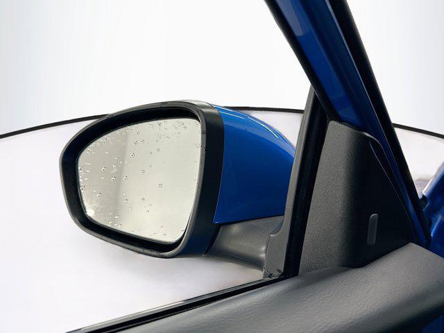 used 2024 Nissan Sentra car, priced at $17,196