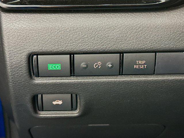 used 2024 Nissan Sentra car, priced at $17,196