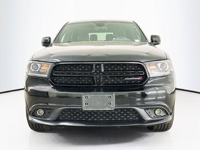 used 2018 Dodge Durango car, priced at $21,699