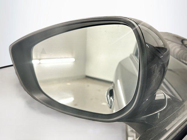 used 2024 Mazda CX-90 car, priced at $29,497
