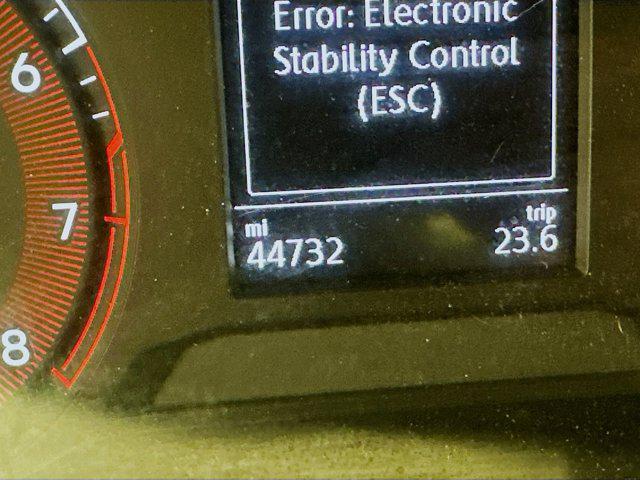 used 2021 Volkswagen Jetta car, priced at $19,799
