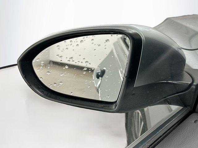 used 2021 Volkswagen Jetta car, priced at $19,799