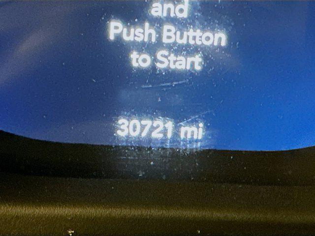 used 2021 Jeep Wrangler Unlimited car, priced at $29,897