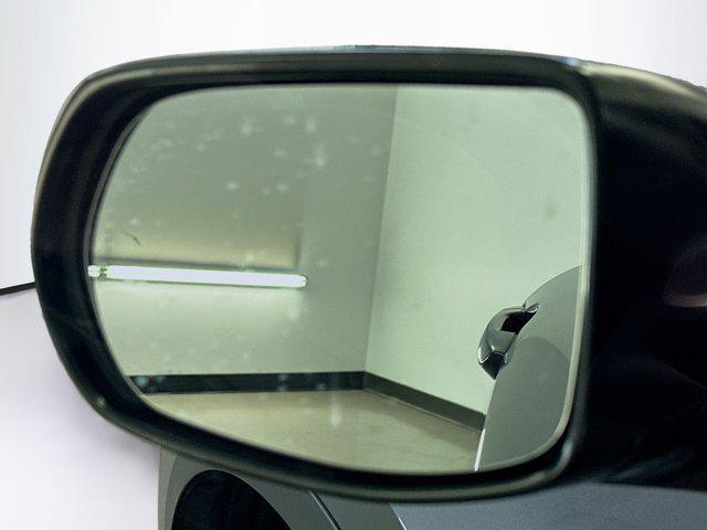 used 2017 Honda CR-V car, priced at $14,487