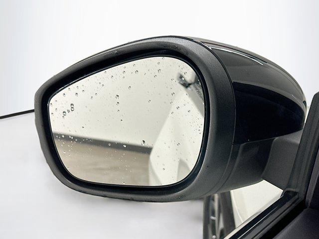 used 2023 Ford Mustang Mach-E car, priced at $30,197