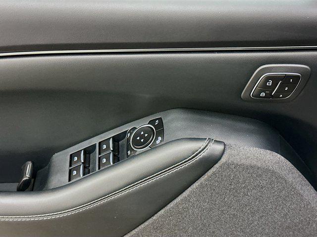used 2023 Ford Mustang Mach-E car, priced at $30,197