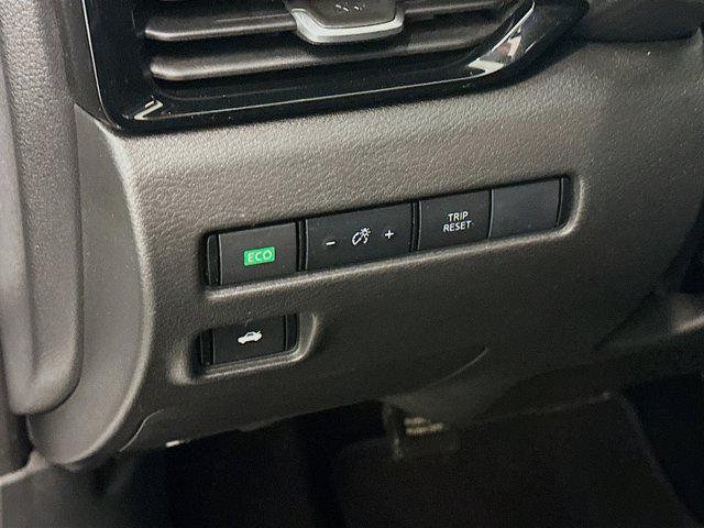 used 2024 Nissan Sentra car, priced at $16,987