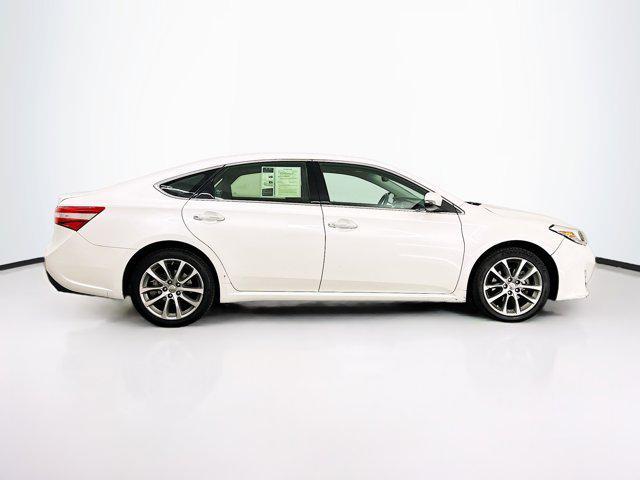 used 2014 Toyota Avalon car, priced at $12,999