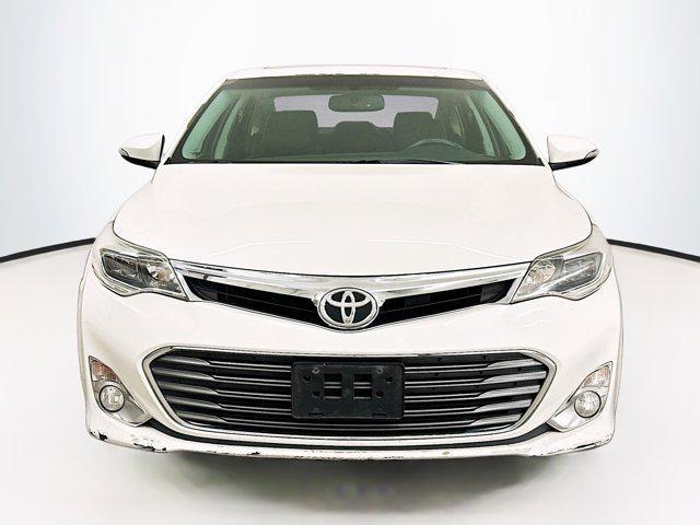 used 2014 Toyota Avalon car, priced at $12,999