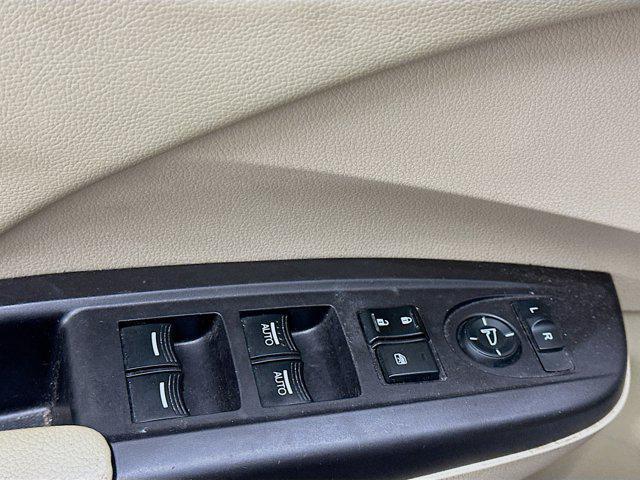 used 2013 Acura RDX car, priced at $9,399